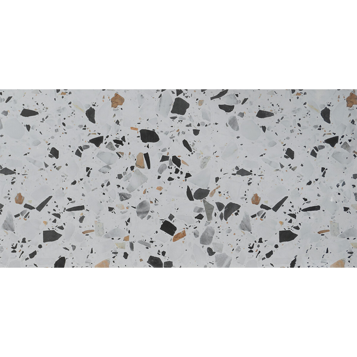 Placa Pvc Pared Modelo Kl8243 122x244 Cm 