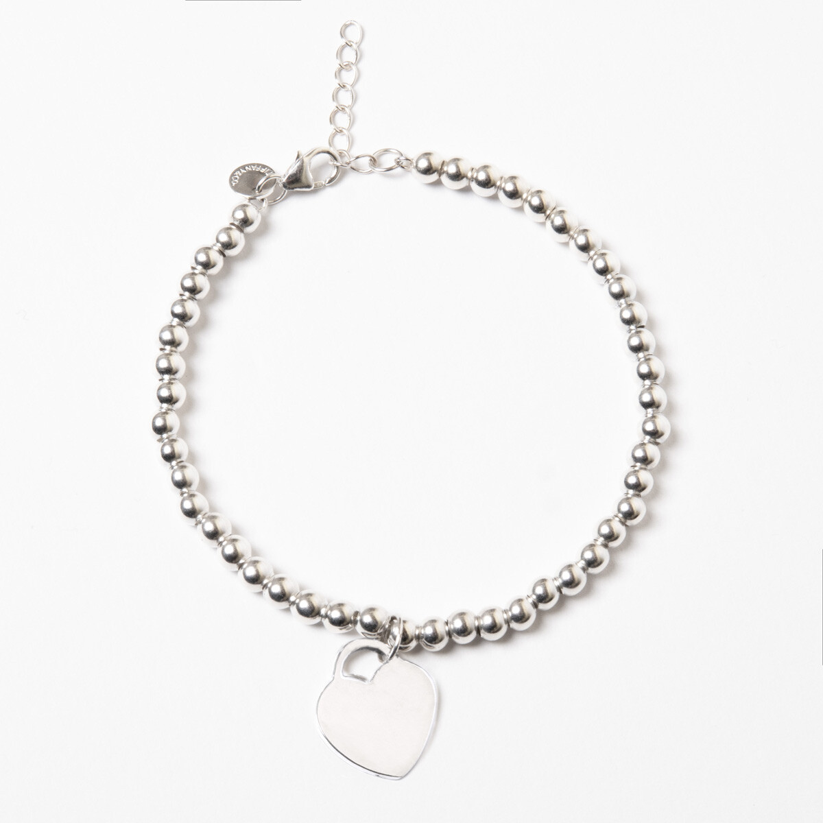 Darling Bracelet 