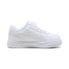 Championes PUMA Caven III AC+Inf Niños 406247 01 Blanco