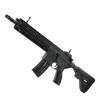 Rifle Fusil Airsoft Hk416 A5 negro