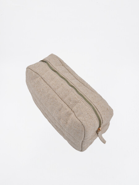 NECESSAIRE VARIANTE 1