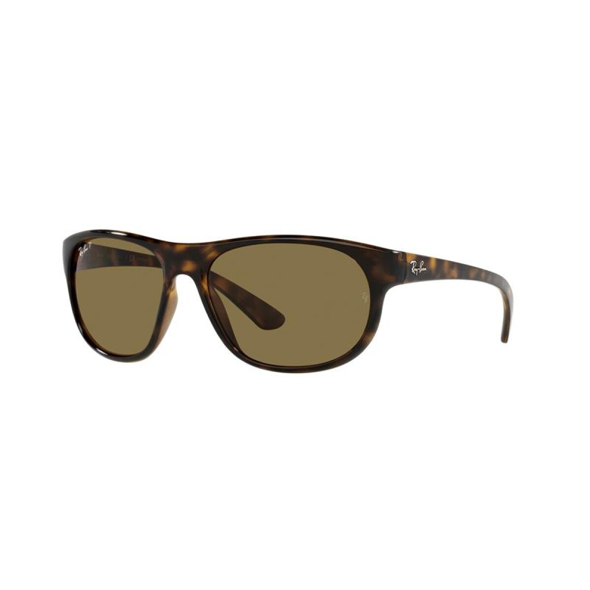 Ray Ban Rb4351 - 710/83 