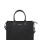 Cartera Oreiro Negro