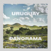 Uruguay l Panorama Uruguay l Panorama