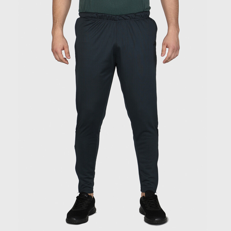 Austral Men Dryfit Training Pant - Navy Marino-azul