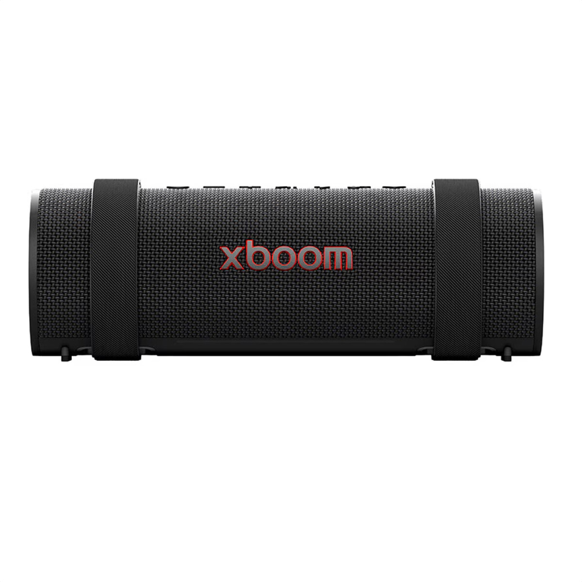 Parlante Portátil Lg Xboom Grab 30w Bluethoot - PARLANTE LG XBOOM GRAB 30W 