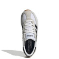 Championes de Mujer Adidas Run 72S 2.0 Blanco - Negro