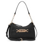 Cartera Guess Celestia Negro 0