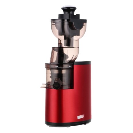 EXTRACTOR DE JUGO - SOKANY EXTRACTOR DE JUGO - SOKANY