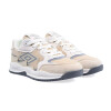 Championes Umbro Star de Hombre - 20106228 Beige-gris