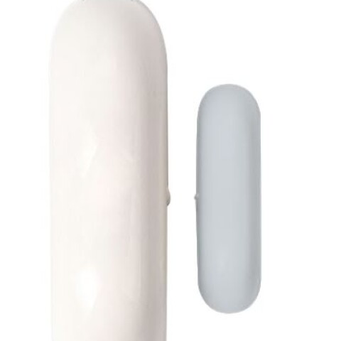 SENSOR MAGNETICO DE PUERTA SMART DW45MTS SENSOR MAGNETICO DE PUERTA SMART DW45MTS
