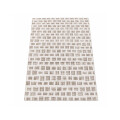 Alfombra Tessa 160x230 Alfombra Tessa 160x230