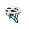 Casco Scott Arx Blanco