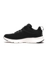 CALZADO FREESTYLE Umbro Hombre 002