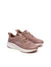 Championes SPRINT Umbro Mujer 0r9