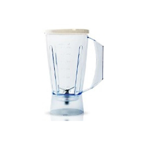 Jarra Licuadora Arno Alegro Jarra Licuadora Arno Alegro