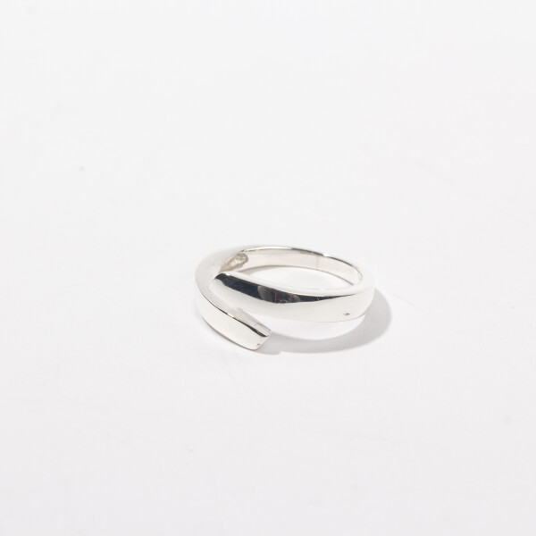 ANILLO BARTON ANILLO BARTON