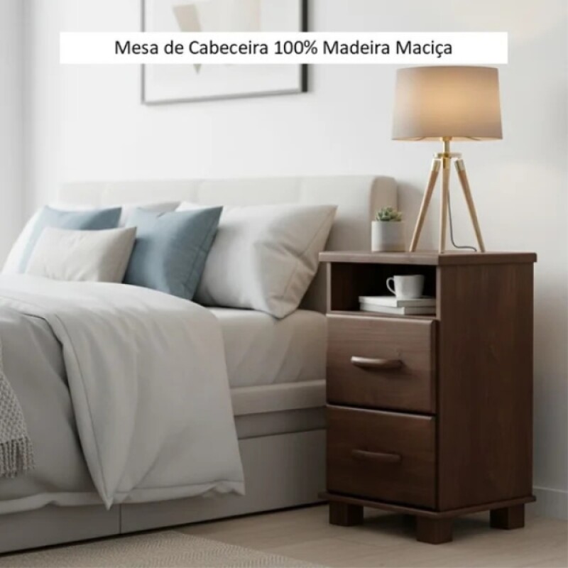 Mesa De Luz 2 Cajones Ouro 2249 Cafe Mesa De Luz 2 Cajones Ouro 2249 Cafe