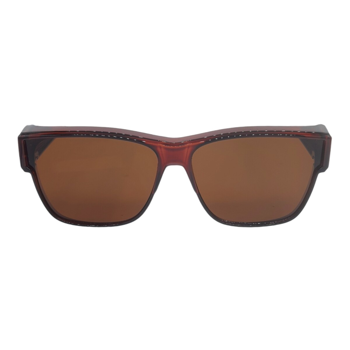 SMS00332 - marrónuniforme 