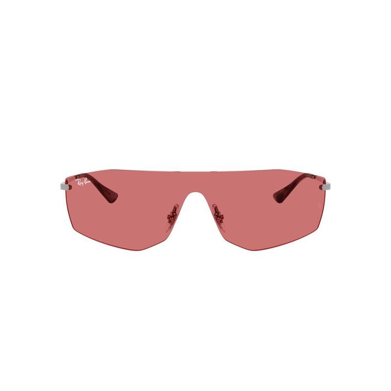 Ray Ban Rb3781 004/75