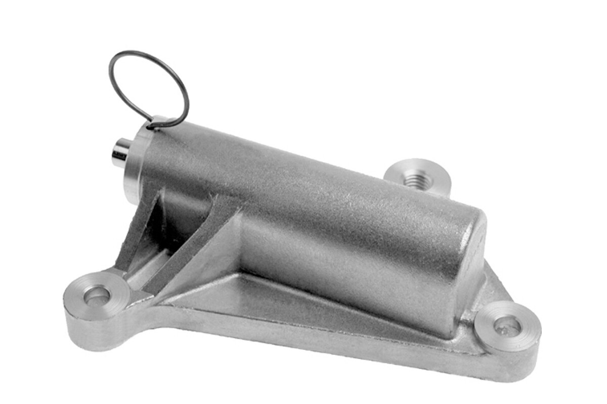 Pivote Hidraulico De Correa De Dist. Volks Passat 96-00 Pivote Hidraulico De Correa De Dist. Volks Passat 96-00