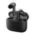 Auricular Oraimo OTW-330 Auricular Oraimo OTW-330