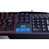 Teclado Gamer Genius Gx Scorpion K215 TECLADO GENIUS GX SCORPION K215