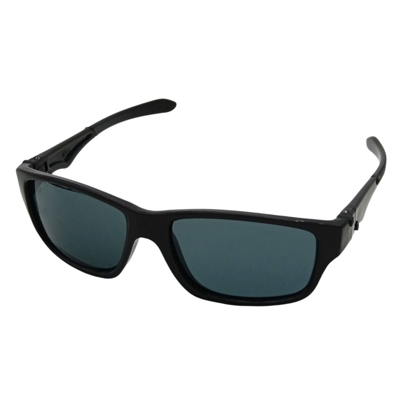 SMS71120 negrouniforme