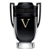 Perfume Paco Rabanne Invictus Victory EDP 50ml Original Perfume Paco Rabanne Invictus Victory EDP 50ml Original