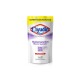 Ayudin Ropa Blanco Supremo 400ml Ayudin Ropa Blanco Supremo 400ml