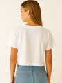 Remera Houndas Estampado 10
