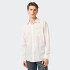 Camisa Wrangler PKT Blanco