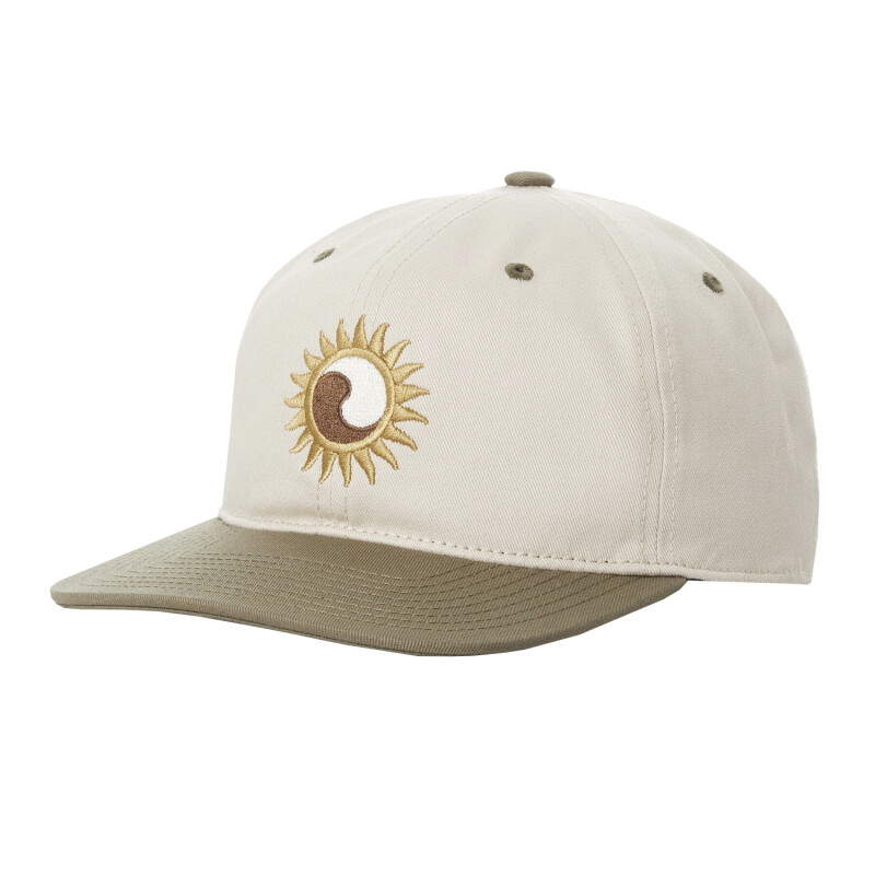 Gorro Katin Sunfire - Beige Gorro Katin Sunfire - Beige