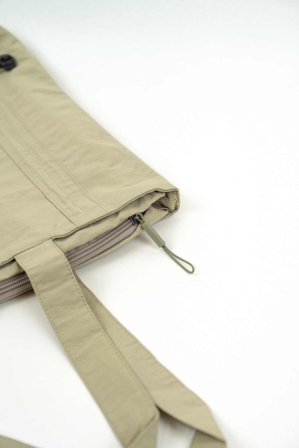 Bolso Pivra Caqui