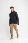 Pantalón Gandia Beige