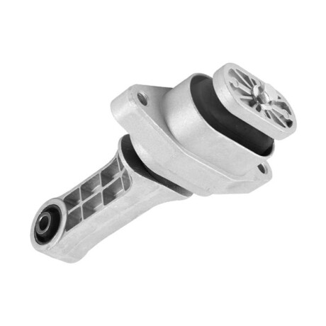 SOPORTE DE MOTOR CHEVROLET TRASERO AVEO - SOPORTE DE MOTOR CHEVROLET TRASERO AVEO -