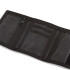 Billetera Puma Phase Negro - Blanco