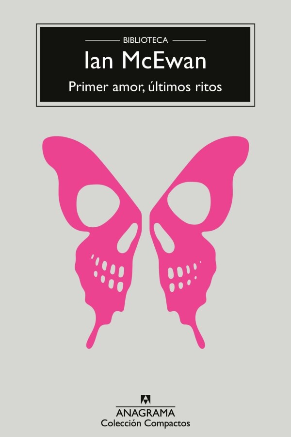 Primer Amor, últimos Ritos Primer Amor, últimos Ritos