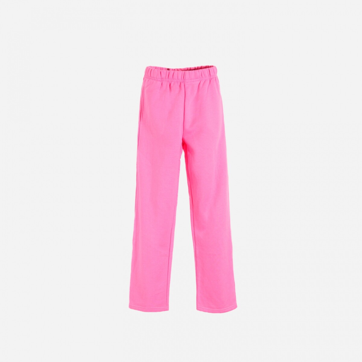 Joggins - ROSA 