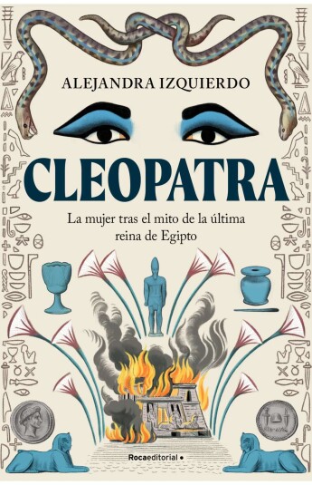Cleopatra Cleopatra
