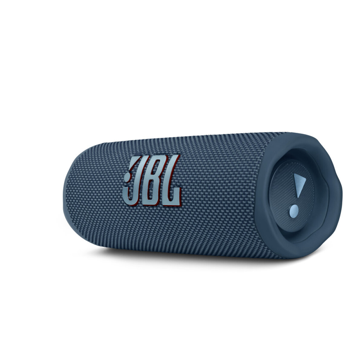 Parlante Portátil JBL Flip 6 | 20W Bluetooth - Azul 