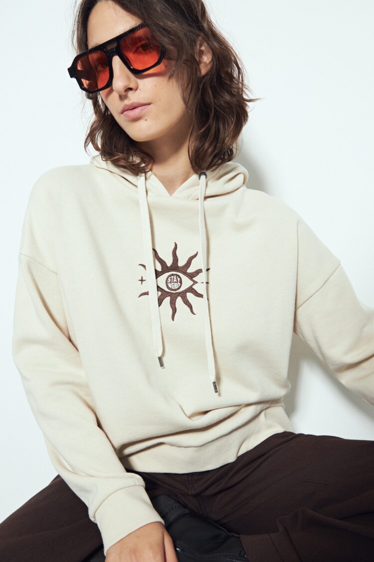 CANGURO STENOCARPUS Crudo