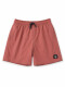 SHORT RALI ROSA VIEJO