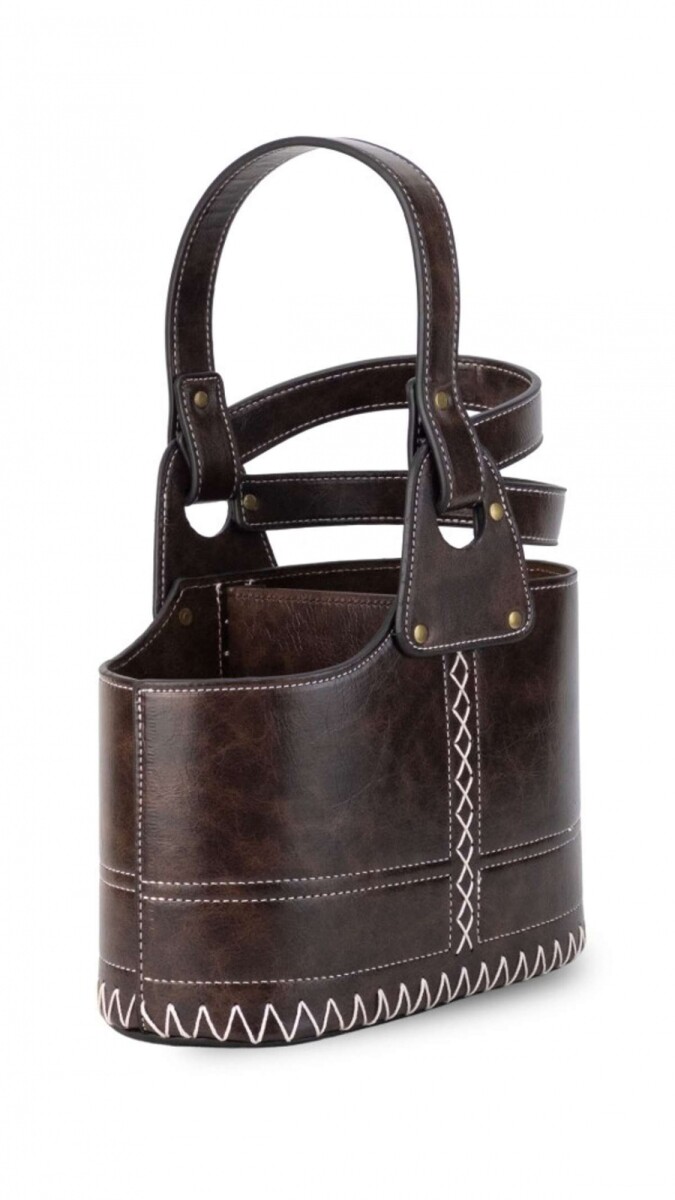 Posatermo Polonia - Tabaco 