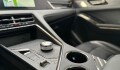 JAC JS8 Pro Flagship - 2025 JAC JS8 Pro Flagship - 2025