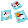 Imanix Baby Farm Imanix Baby Farm