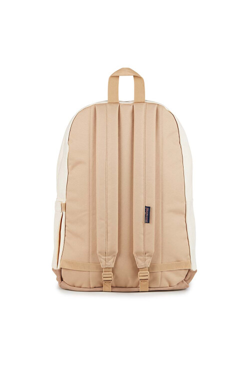 Mochila Portalaptop Right Pack Expression Surreal Mirage embroidery