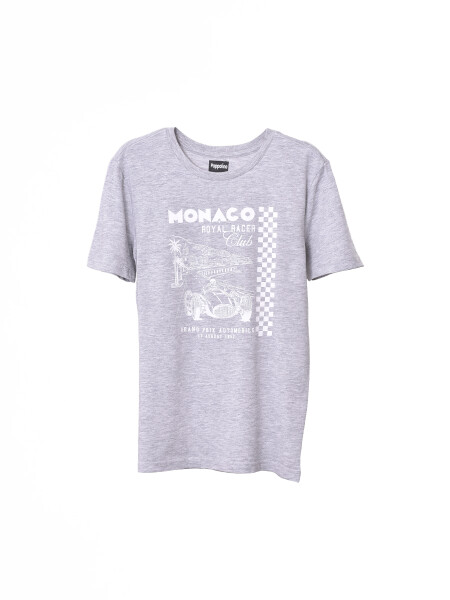 REMERA MOSI VARIANTE 2