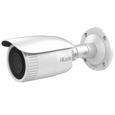 Camara Ip Hilook 2MP Varifocal Bullet 001