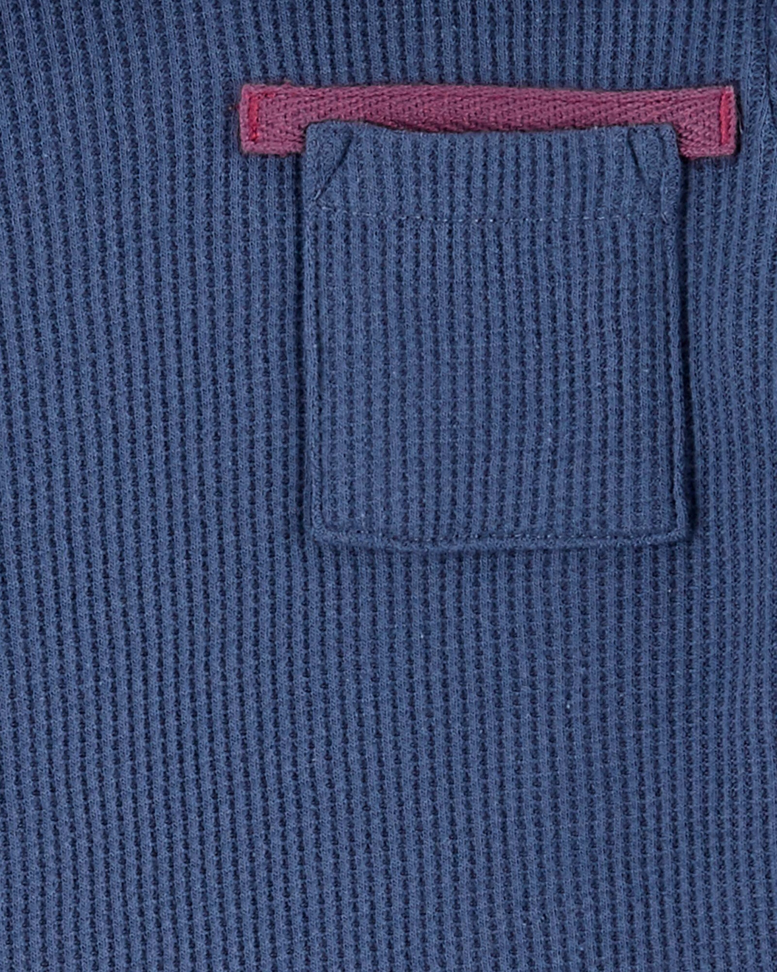 Set dos piezas pantalón y body de algodón térmico Set dos piezas pantalón y body de algodón térmico